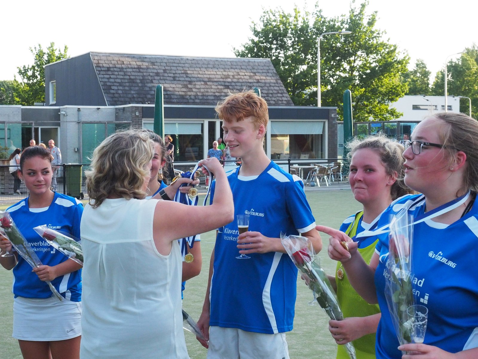 Kampioenswedstrijd B2 -042.JPG